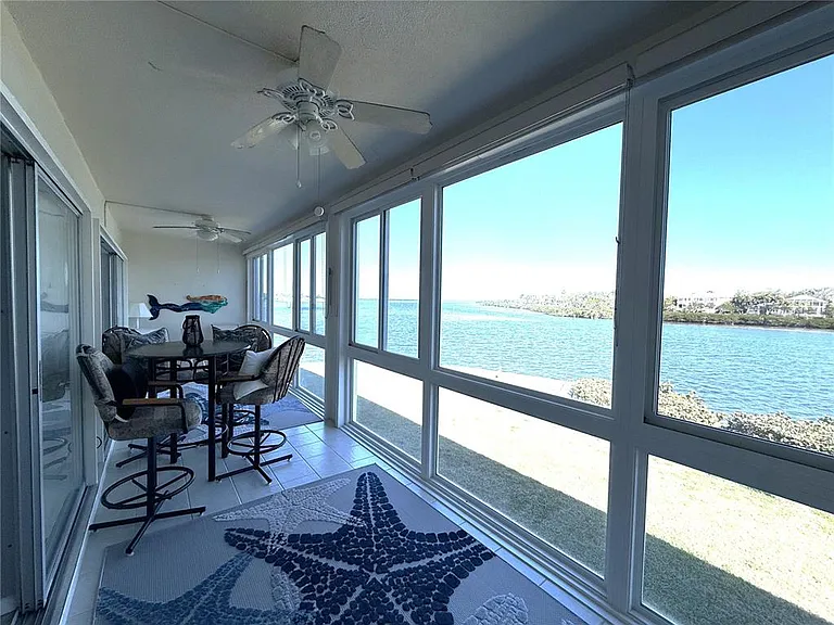 3330 Gulf Of Mexico Dr #202-D — Photo 13