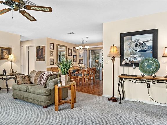 4th image of 3327 N Tamarisk Ave
