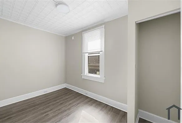 3309 Southern Ave #1 — Photo 12
