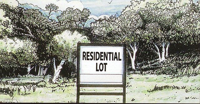 1st image of Lindquist Ln