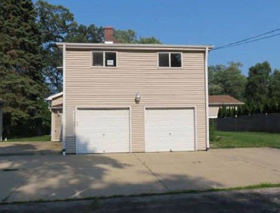 1st image of 38161 N Coolidge Ave