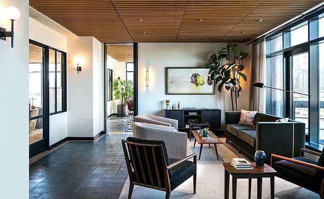 Rented by Brookfield (Funnel) | media 39