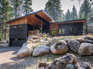 965 Sheila Ln, McCall, ID 83638