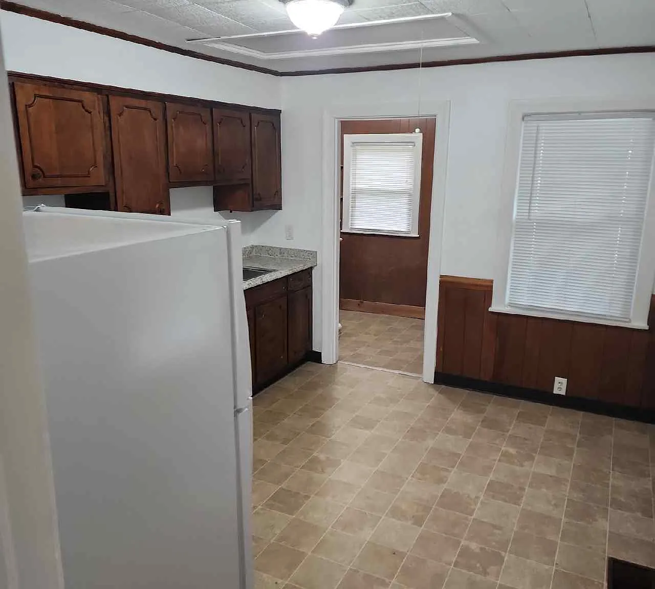Camden1015 (TF) - 1 — Photo 2