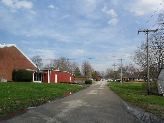 5th image of this home