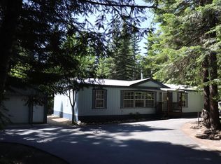 30164 N Gunsight Rd, Athol, ID 83801