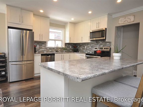 3rd image of 73 Gort Ave