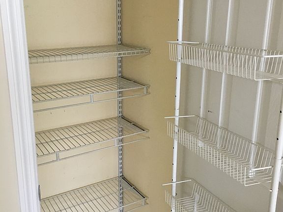 5th image of 119 Lee Road 175