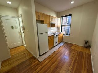 539 E 78th St APT 5A, New York, NY 10075