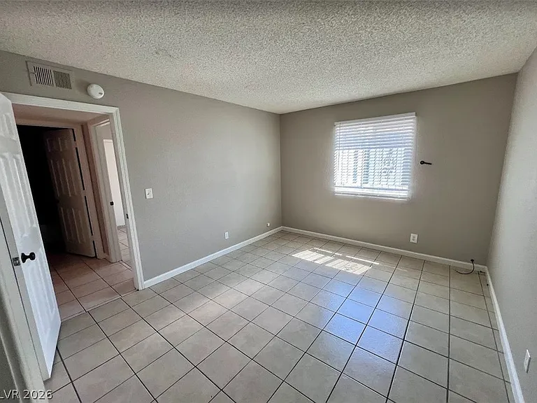 6928 Appleton Dr #1 — Photo 12