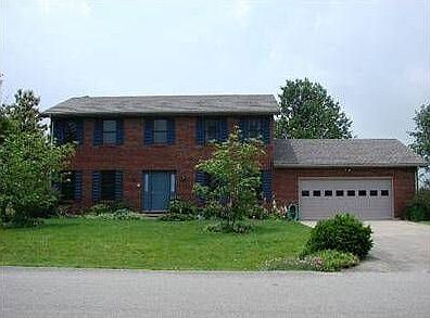 1st image of 255 Dogwood Trl