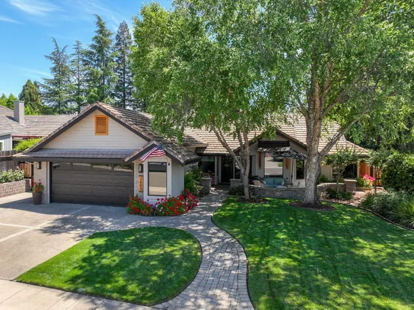 3882 Sweetwater Dr, Rocklin, CA 95677