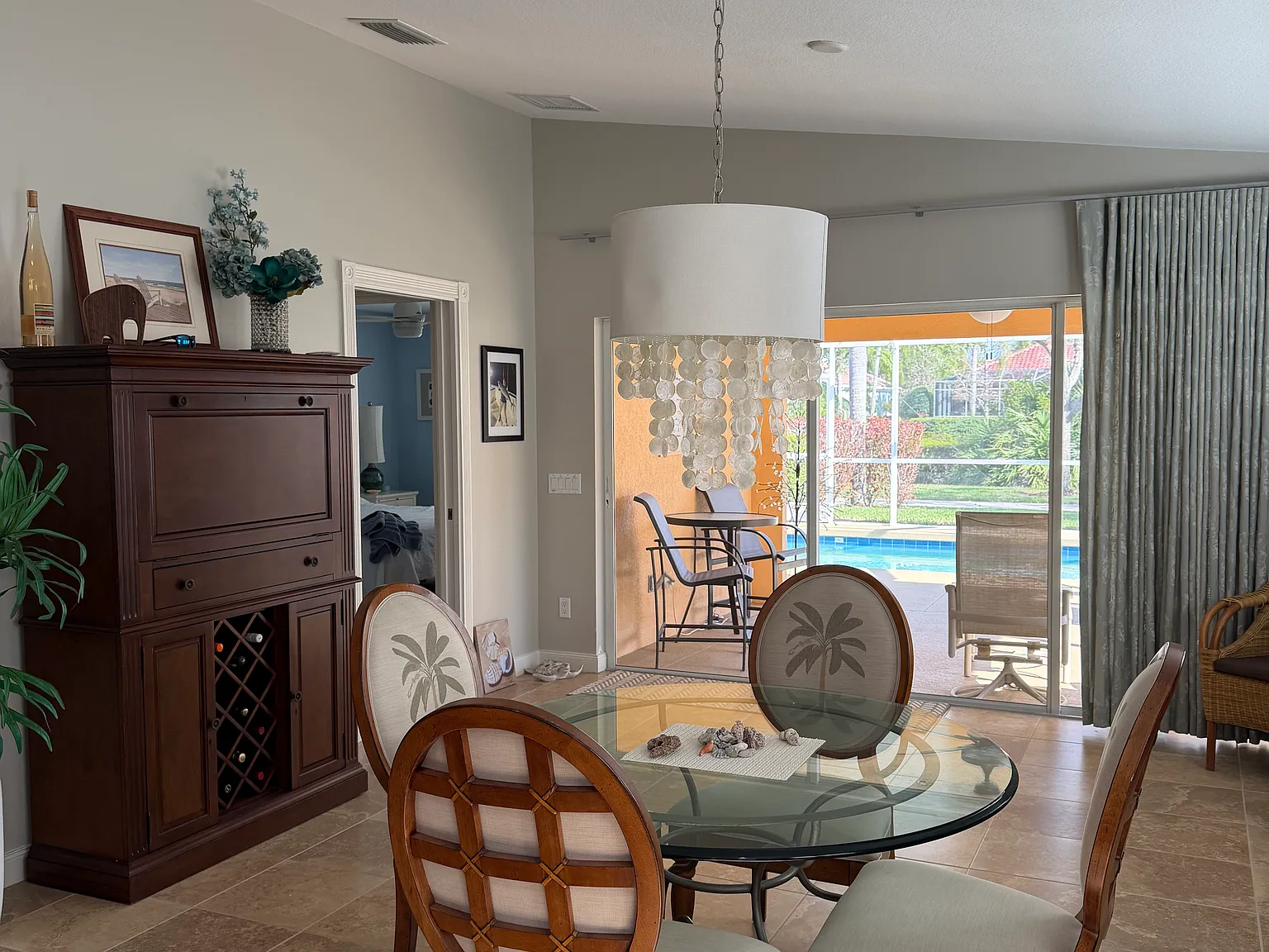 28062 Dorado Dr — Photo 2