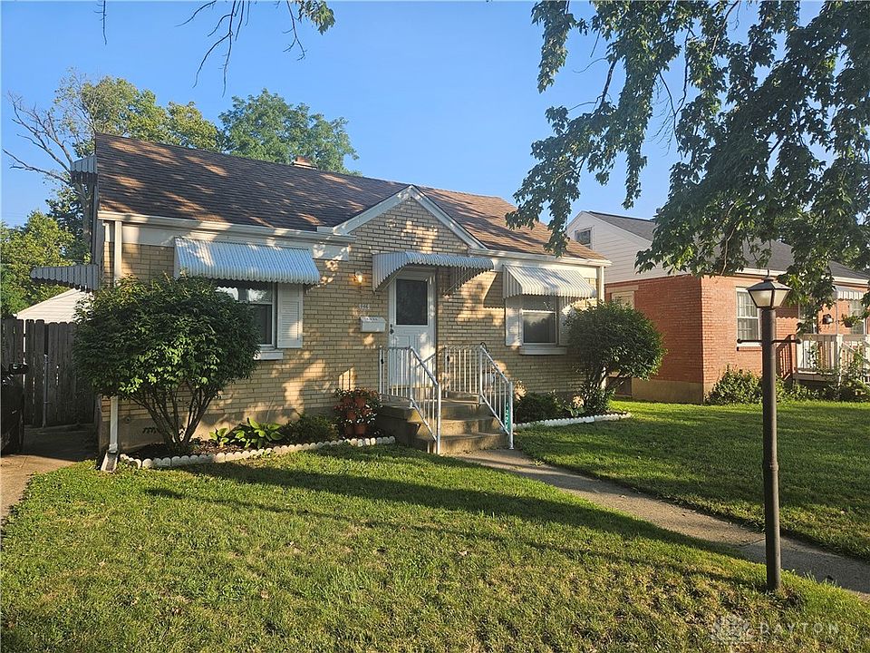 1st image of 4224 Fulton Ave