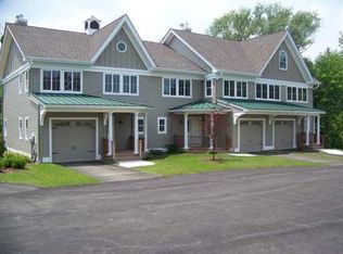 6 Pond Ridge Rd, Milton, NY 12547
