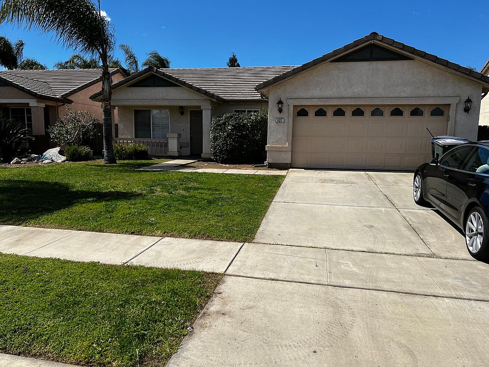1st image of 421 N Amador St