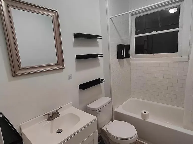 874 Kenneth Ave #2 — Photo 7