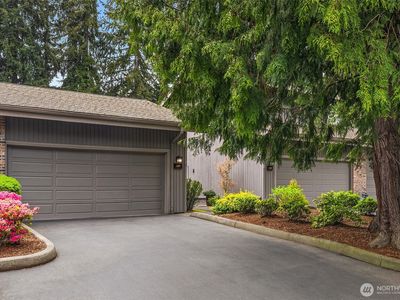 127 141st Place NE #147, Bellevue, WA, 98007
