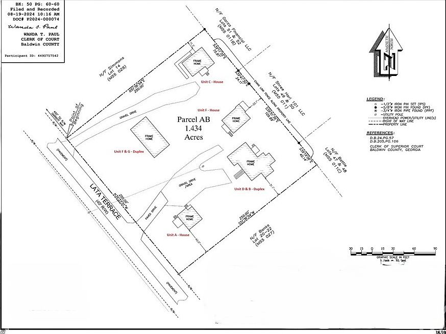 1st image of 108 Lata Terrace