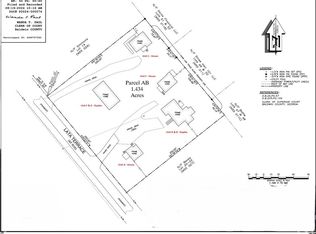 108 Lata Ter NW, Milledgeville, GA 31061