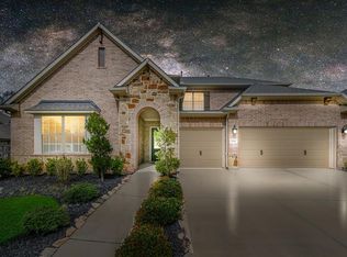 30906 Spanish Moss Xing, Fulshear, TX 77441