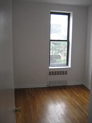 Rented by Berman Realty | media 11