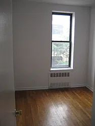 Rented by Berman Realty