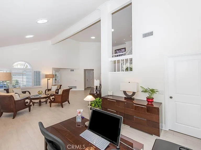 11 Wickland — Photo 47