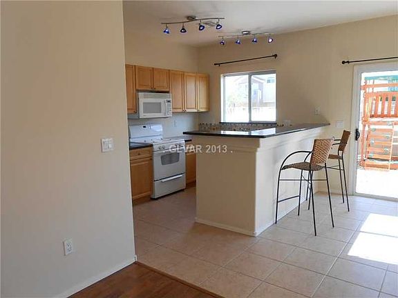 5th image of 8685 Tomnitz Ave Unit 102