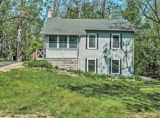 3651 Livonia Center Rd, Livonia, NY 14487