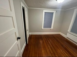 61 Wild St, Providence, RI 02904