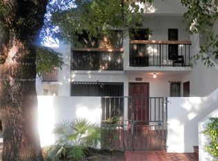 7430 SW 153rd Pl #1041, Miami, FL 33193