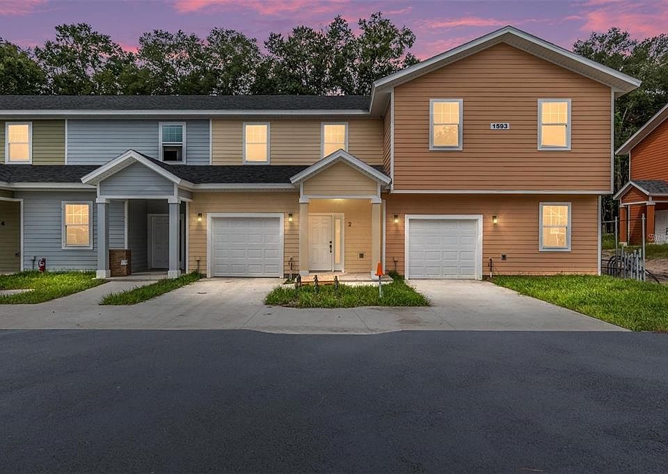 1st image of 1579 NW 29TH ROAD #6