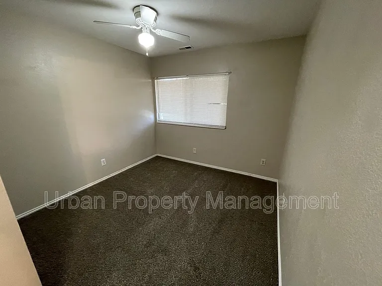 1813 W 7600 S #1-F301 — Photo 11