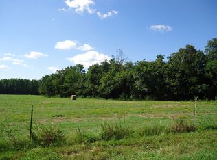 47 E Cadron Ridge Rd, Greenbrier, AR 72058