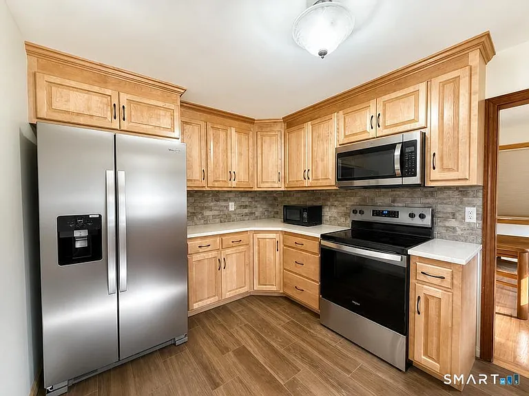 55 Sylvan Valley Rd — Photo 2