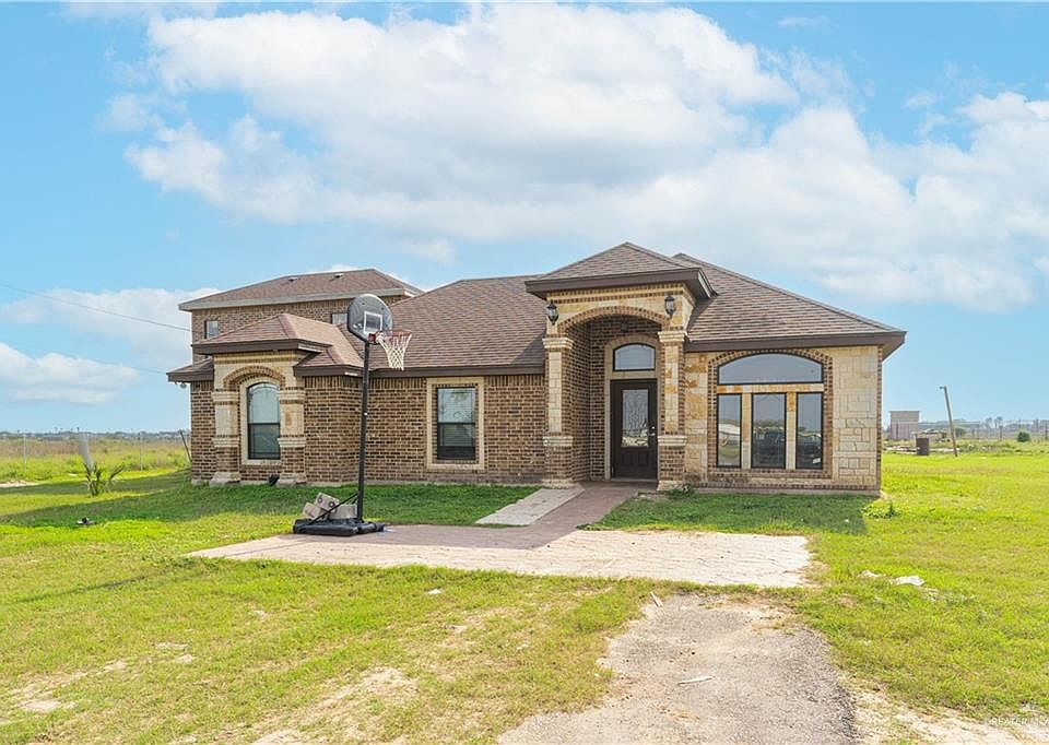 9445 Mile 20 N, Edcouch, TX 78538 | MLS #449630 | Zillow