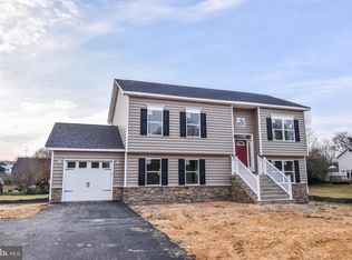 507 Kent Ave, La Plata, MD