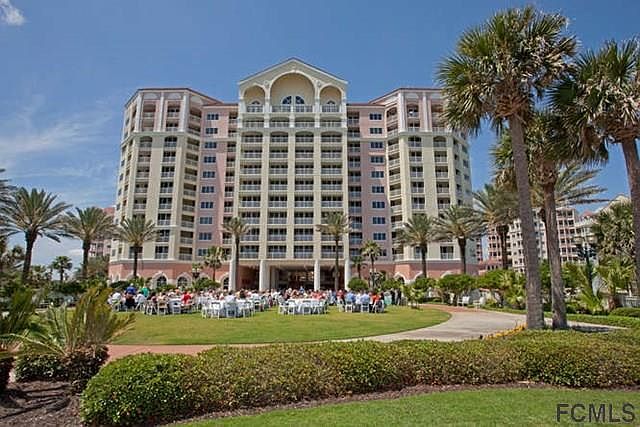 1st image of 200 Ocean Crest Dr APT 1012