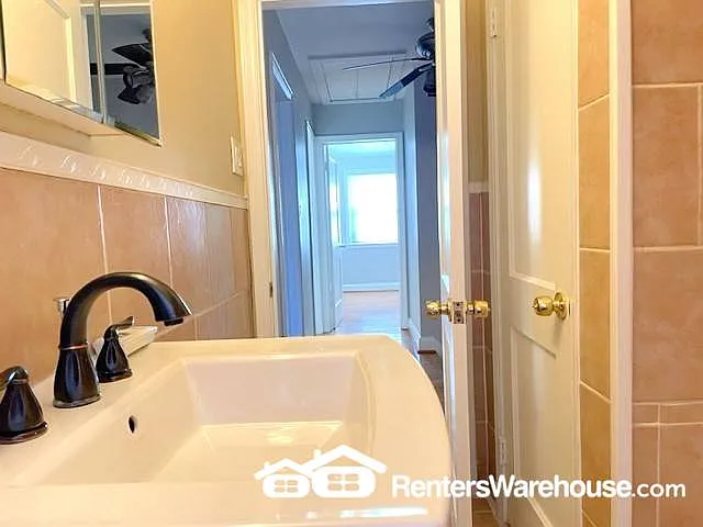 8592 Quentin Ave — Photo 9