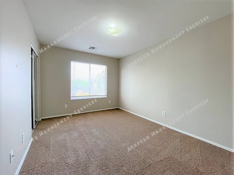2417 S 90th Gln — Photo 26