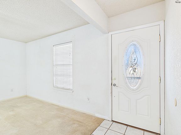 4th image of 4929 Big Bend Dr