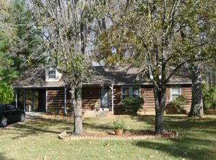 424 Karstridge Rd, Smyrna, TN 37167