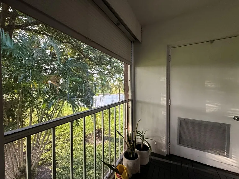 7420 NW 18th St #203 — Photo 13