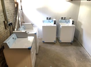 11 Clarendon St #1, Worcester, MA 01604