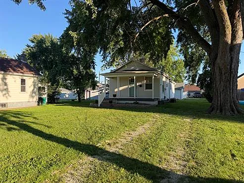 313 Nebraska St — Photo 14