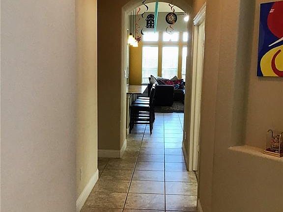 4th image of 10437 Old Eagle River Ln
