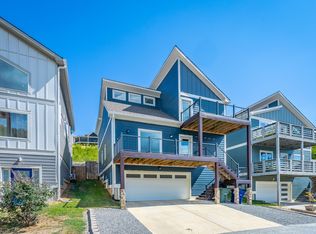 1402 Hamilton Ave, Chattanooga, TN 37405