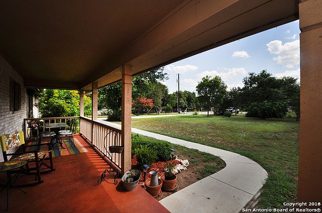 1st image of 9585 Goldenrod Cir