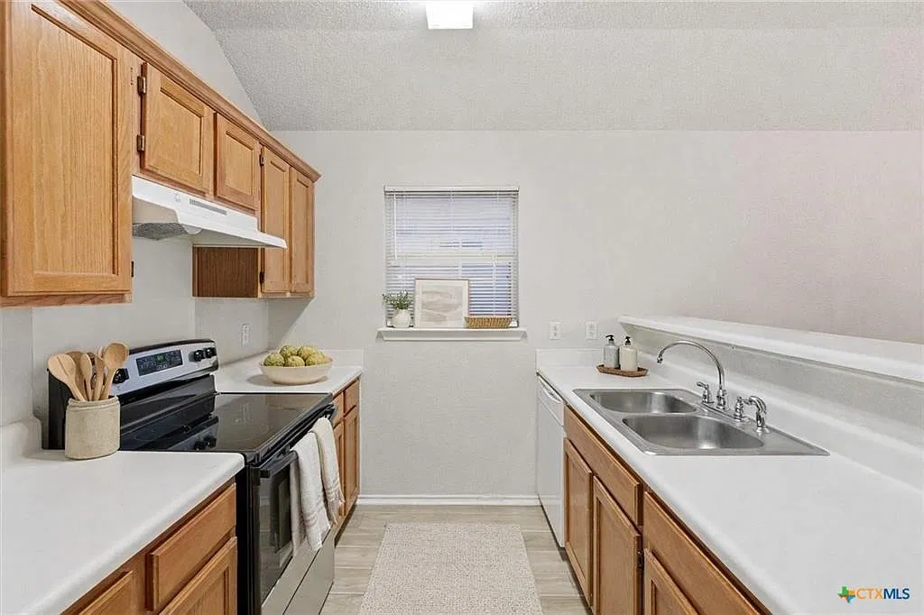 3303 Dorothy Jane Dr, Killeen — Photo 4